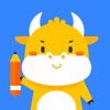 学赋异禀app v1.2.4官方版