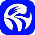 爵为网校app v1.0.0安卓版