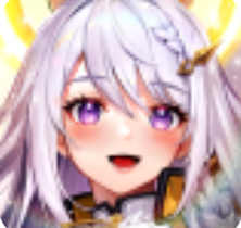 星神少女游戏官网下载