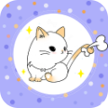 丛林宝典app 1.2最新版