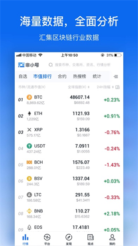 非小号地址
