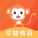 莘知教育app 1.3.22官方版