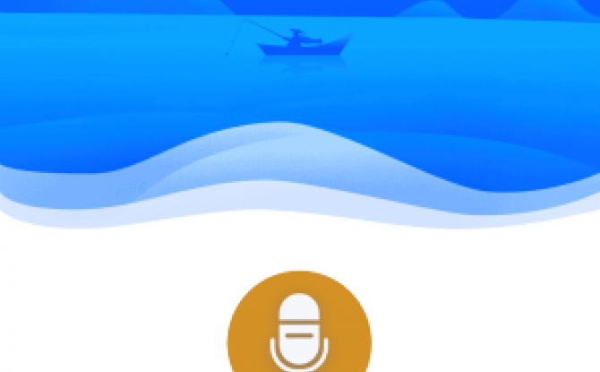 演出经纪人考试APP免费版 v3.5.0官方版
