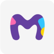 梅沙少儿编程app下载