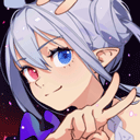克瑞因的纷争官网版
