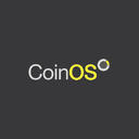CoinOS钱包