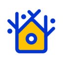 网易有道树屋app v2.3.0.1安卓版