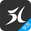 51学车助手安卓版 v3.21.0831最新版