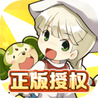 乱来魔力最新版下载