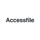 Accessfile钱包