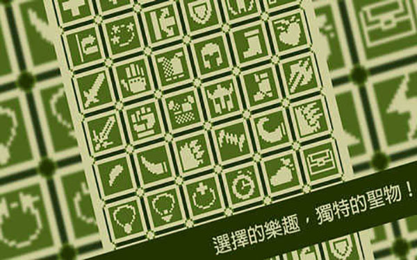 关键勇士内购版