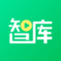 万象智库APP手机最新版 v1.0.4
