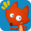 RunFox English免费版 v2.1.12最新版