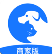 憨憨商家端下载1.0