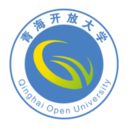 青海专技app 1.0.1安卓版
