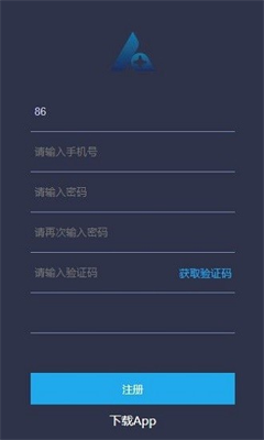 osl网站
