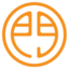 Gatecoin