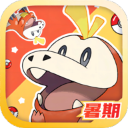 宝可梦朱紫gba版