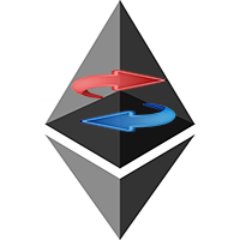 以飞/Etherflyer