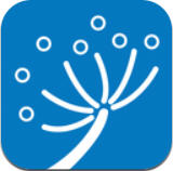中国教育发布app 1.0.88