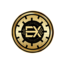 ERAExchange