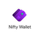 NiftyWallet钱包