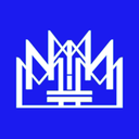 热弧美术在线app v1.0.0安卓版