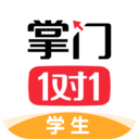 掌门一对一app v7.9.1学生端