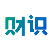 财识app v1.1.1最新版