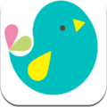 趣早教app 1.0.37升级版