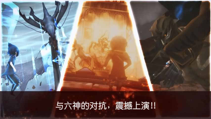 ff15口袋版