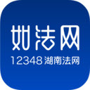 如法网手机app官方版 v24最新版