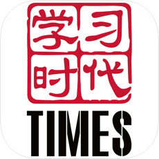 公务员宝典APP2021版 v1.0.1正式版