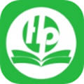 华培云课堂app官方版 v4.10.4安卓版