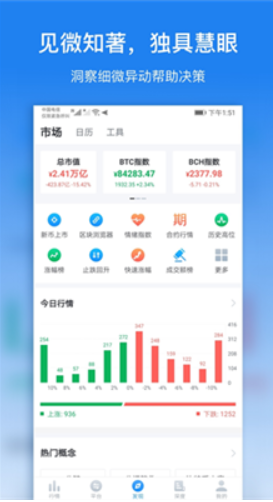 非小号软件