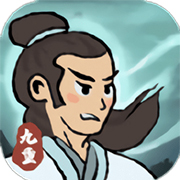 九重试炼全部解锁版