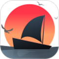 MOJi辞書官网版 v4.8.2最新版
