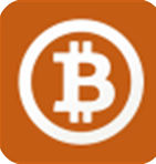 btc中国交易平台