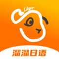 JPTalker最新版APP正式版 v2.4.3官方版