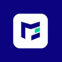 LINKME钱包