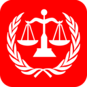 中国法律汇编app最新版 v1.2官方版