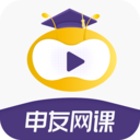 申友网课app最新版 v1.0.0安卓版