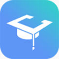 知网研学app最新版 v3.1.4安卓版