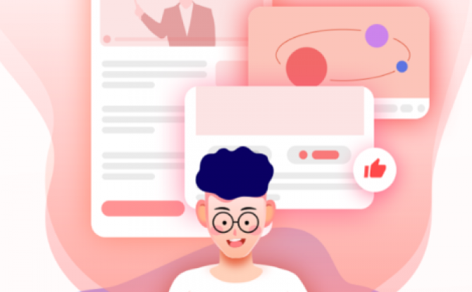 狂研笔记app 1.0.3安卓版