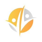 鲁大在线app v1.0.3安卓版