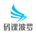 码课波罗app安卓版