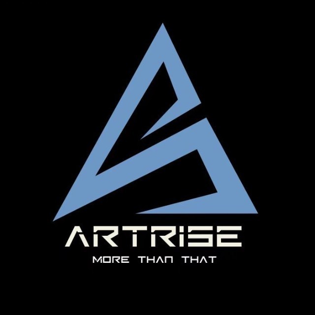 ArtRise艺术平台钱包