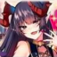 天下布魔官网版