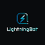 LIGHT币