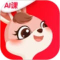 长颈兔AI课app 1.2.0安卓版